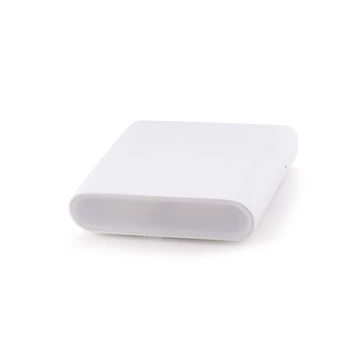 ZONE 2 Fali lámpa fehér 