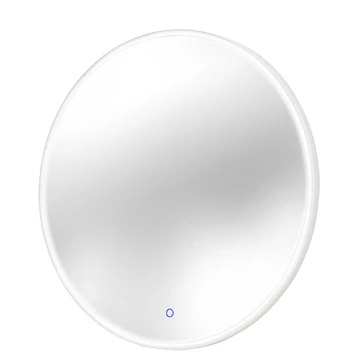 Maxlight MIRROR LED tükörvilágítás