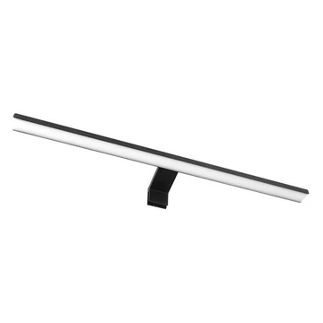 MasterLED Besta 12W 50cm-es, tükör feletti lámpa IP44-es védettségű