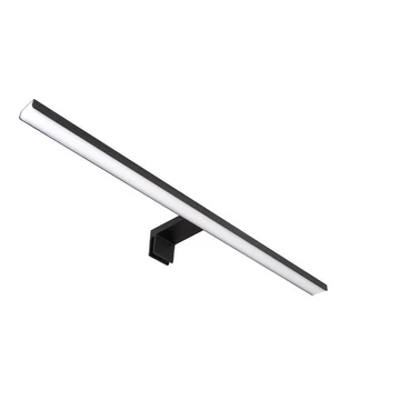 MasterLED Besta 15W 60cm-es, tükör feletti lámpa IP44-es védettségű