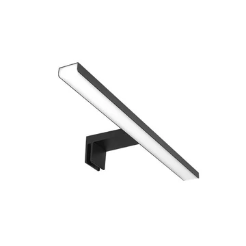 MasterLED Besta 8W 40cm-es, tükör feletti lámpa IP44-es védettségű