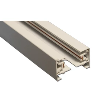 MasterLED HQ sín 1 méter hosszú, fehér