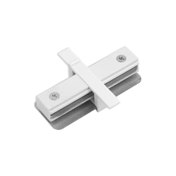 MasterLED TR I típusú csatlakozó, fehér