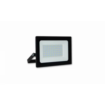 MasterLED Tiga 50 W-os natúrfehér LED reflektor