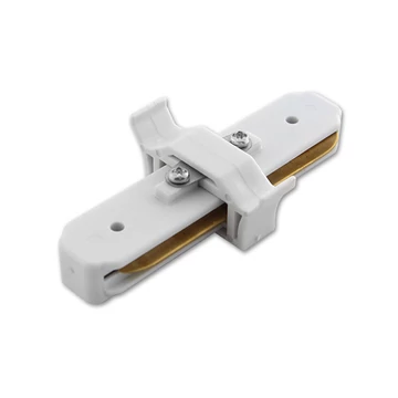 MasterLED ZX I típusú csatlakozó, fehér