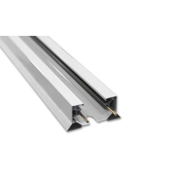 MasterLED ZX sín 2 méter hosszú, fehér