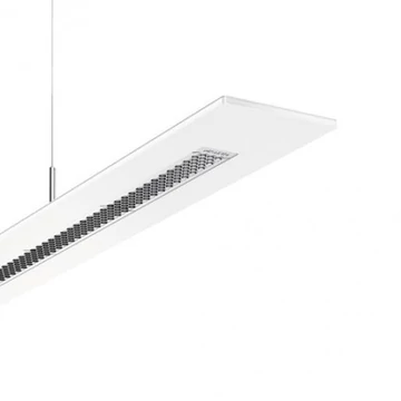ARKToff-lum LED tárgyaló világítás 34W 4400lm