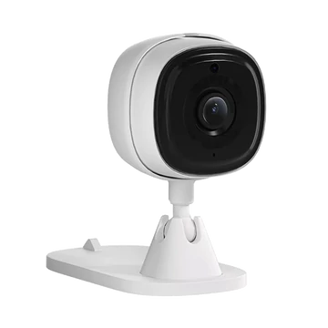 Elmark WI-FI smart kamera