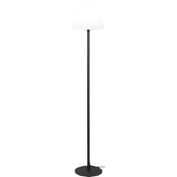 KRETA kültéri állólámpa 150cm