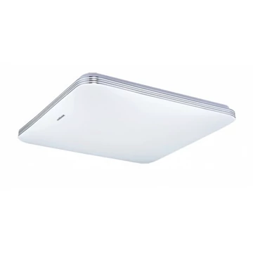 Strühm Adis 28 W-os mozgásérzékelővel ellátott mennyezeti lámpa IP44-es védettségű