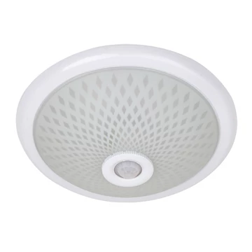 Strühm Sensorlu mennyezeti lámpa E27-es foglalattal