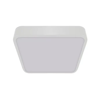 Strühm Totem 24 W-os  mennyezeti lámpa IP20-as védettségű fehér