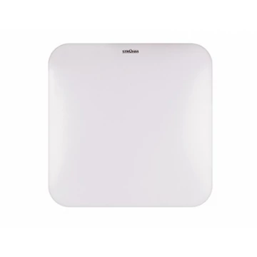 Strühm Urania  LED lámpa 12 W-os