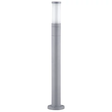 VIOKEF Kültéri lámpa,kandeláber szürke