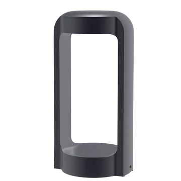 JASON LED kültéri állólámpa 300mm