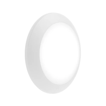 UMBERTA kültéri fali lámpa 2XE27 IP66 fehér