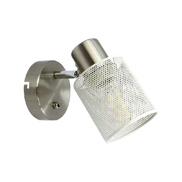 YOLI spot fali lámpa 1xE27