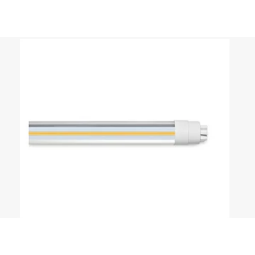 T8 MCOB LED fénycső 23W, 150cm