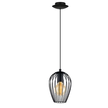 ADRIA csillár 1xE27