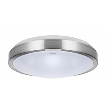 Strühm Alex 24 W-os mennyezeti lámpa IP44-es védettségű