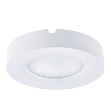 Iga 2,2 W-os dekoratív mennyezeti lámpa