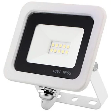 Led reflektor 10W keskeny 1050lm