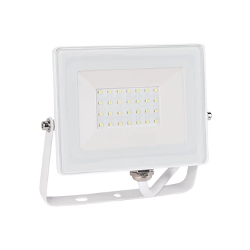 STELLAR HELIOS20 LED reflektor 20W 4000K fehér