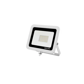 Led reflektor 20W keskeny 2000lm