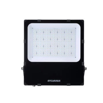 Sylvania Kalani IP66 39KLM  asszimettikus reflektor