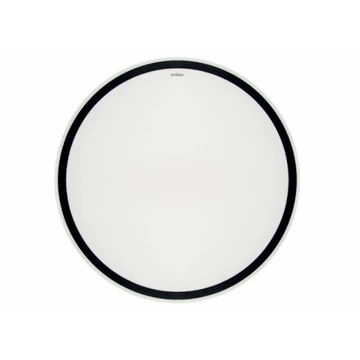 Strühm Aurelia 48 W-os mennyezeti lámpa 