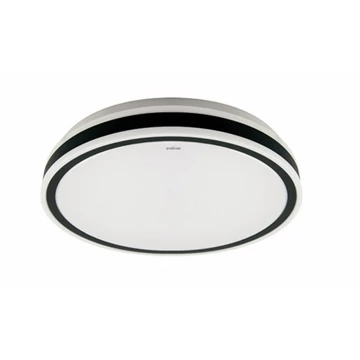 Strühm Aurelia 24 W-os mennyezeti lámpa  IP44