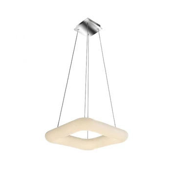 Donut-AZ Azzardo függeszték távirányítóval szabályozható 6800lm