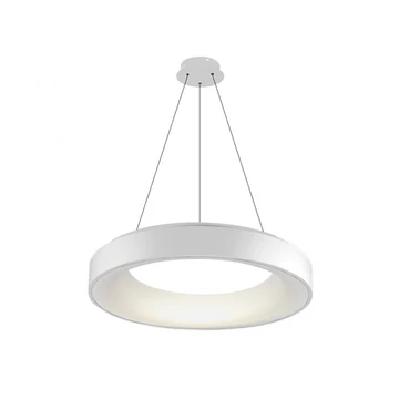 Sovana Azzardo függeszték távirányitóval szabályozható 2200lm