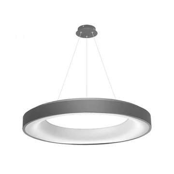 Sovana Azzardo függeszték távirányitóval szabályozható szürke