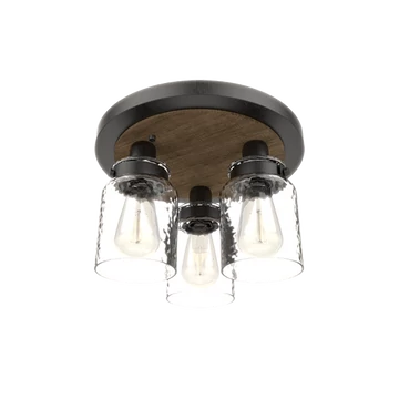 Bianca csillár 3xE27