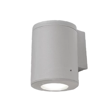 Kültéri mennyezeti lámpa "FRANCA"90-1 szürke
