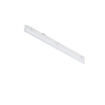 STELLAR BELLA LED 18W (600mm) 4000K IP65