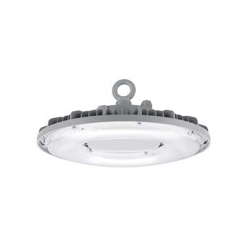 Sylvania LED csarnokvilágító 180W 4000K IP65 20700lm
