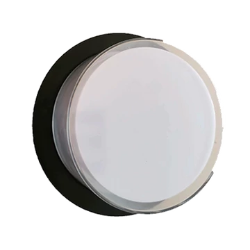 GRF342 LED kültéri fali lámpa 12W 4000K IP44