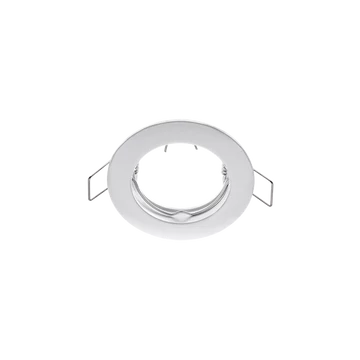 SA-70  beépíthető spot lámpatest fehér