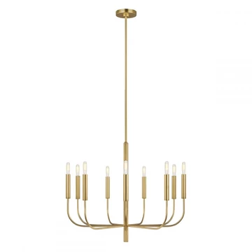 Brianna Elstead csillár