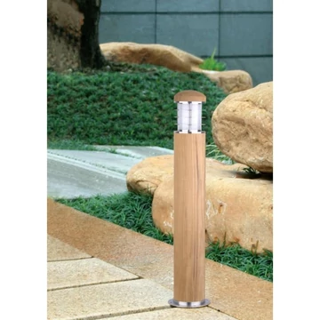 Poole Elstead álló lámpa 67cm