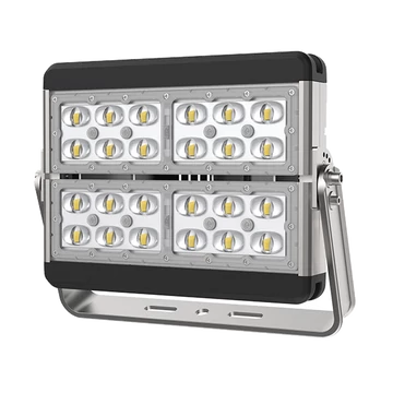 LED reflektor EOS 100W 5700K