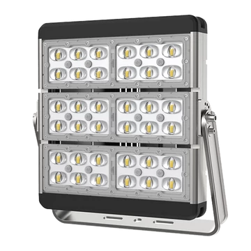 LED reflektor EOS 150W 5700K