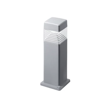 ESTER LED kerti lámpa 10W 480mm