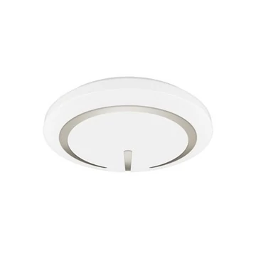 Strühm Falon 24 W-os mennyezeti lámpa IP44-es védettségű
