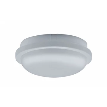 Strühm Filip 18 W-os mennyezeti lámpa IP54-es védettségű