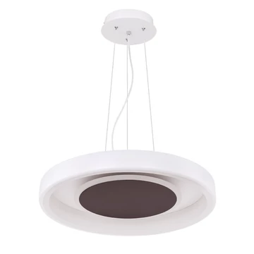 Goffi Globo függeszték lámpa távirányító szabályozható