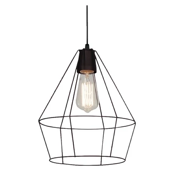 HEIDI csillár 1xE27