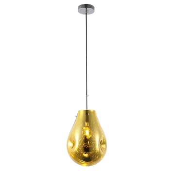 HELEN függeszték 1xE27